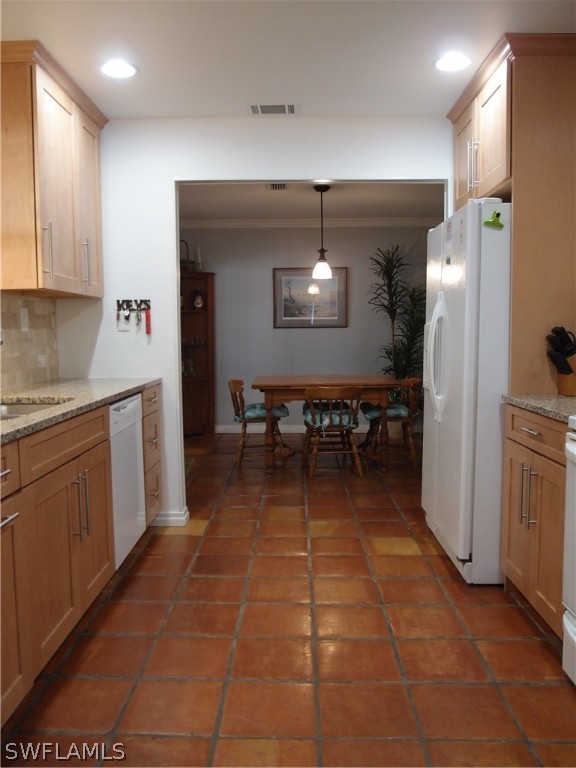 6070 Valeria Road Bokeelia, FL 33922 - Photo 10 of 34 Gallery Image 10