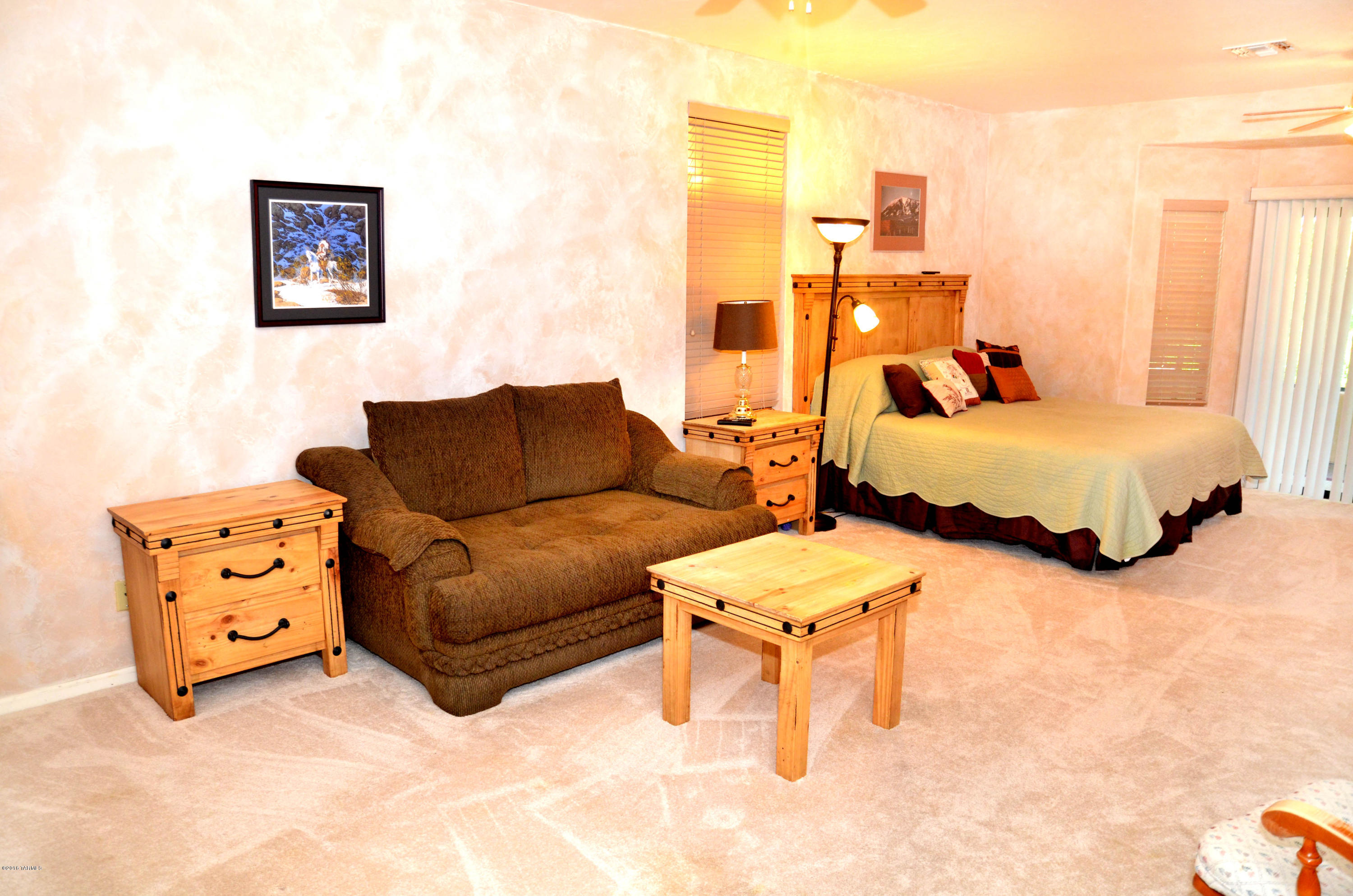 3200 West Hardy Road Tucson, AZ 85742 - Photo 37 of 50