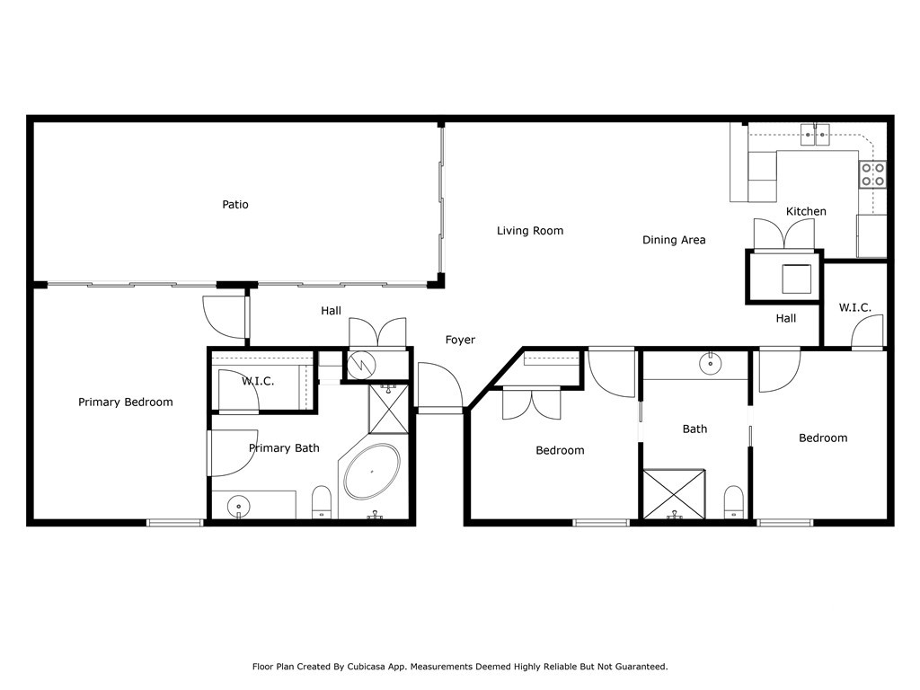 404 Butler Avenue Tybee Island, GA 31328 - Photo 44 of 44 Gallery Image 44