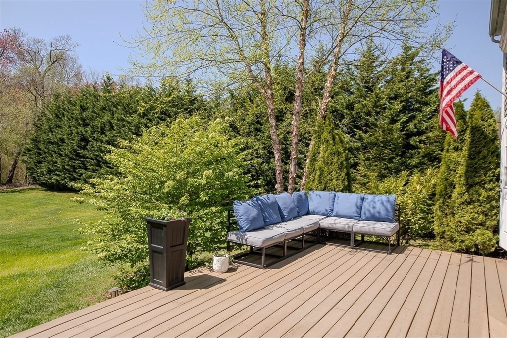 51 Forge Road Somerset, MA 02726 - Photo 11 of 30 Gallery Image 11