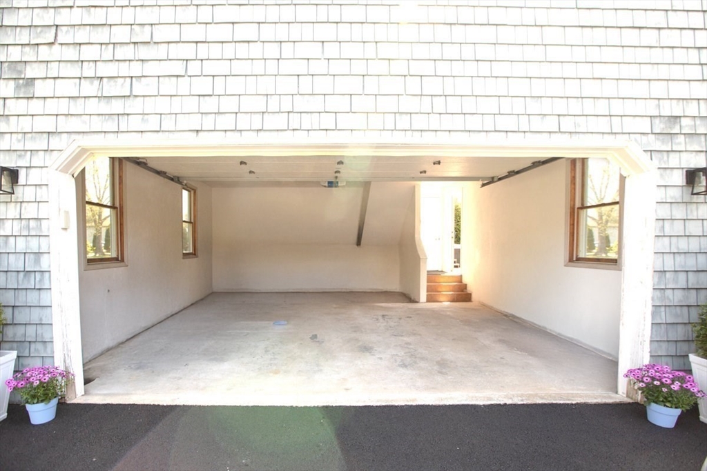 51 Forge Road Somerset, MA 02726 - Photo 12 of 30 Gallery Image 12