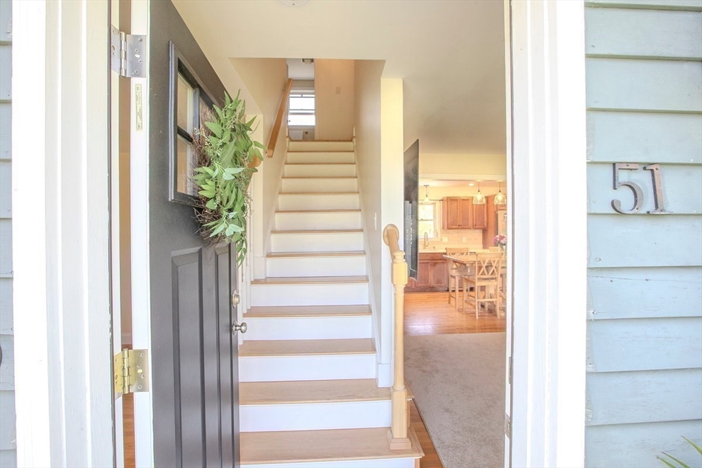 51 Forge Road Somerset, MA 02726 - Photo 13 of 30 Gallery Image 13