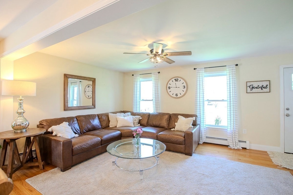 51 Forge Road Somerset, MA 02726 - Photo 14 of 30 Gallery Image 14