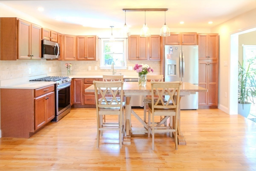 51 Forge Road Somerset, MA 02726 - Photo 15 of 30 Gallery Image 15