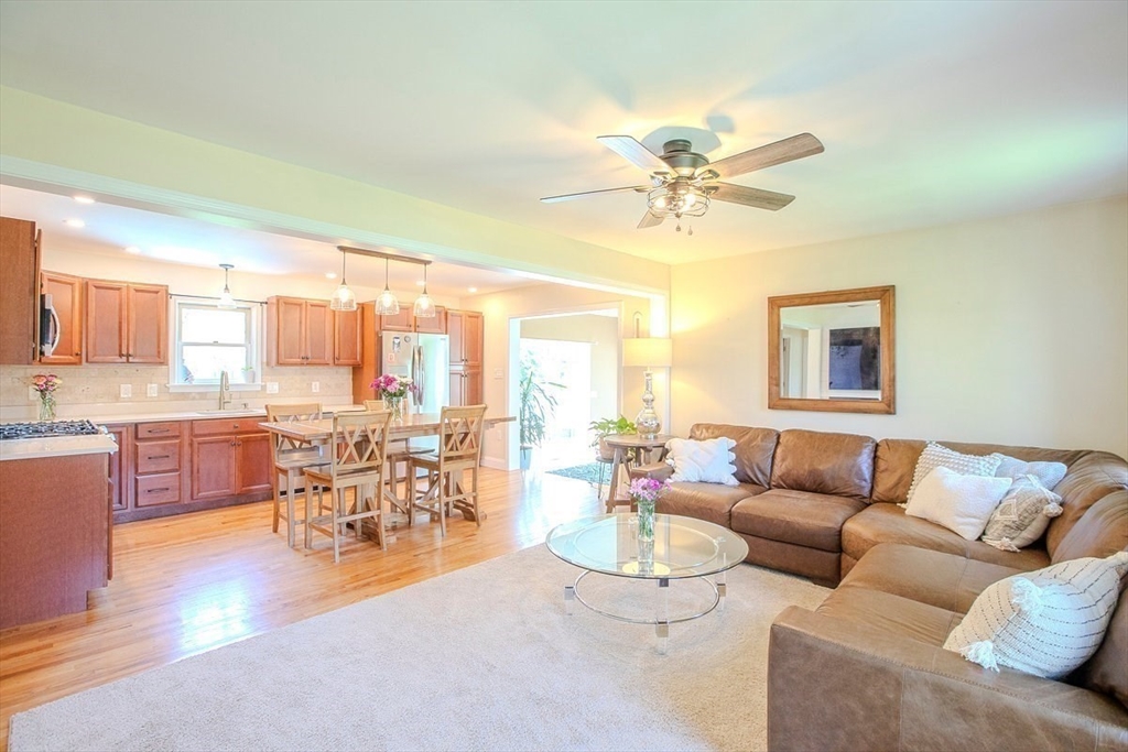 51 Forge Road Somerset, MA 02726 - Photo 16 of 30 Gallery Image 16