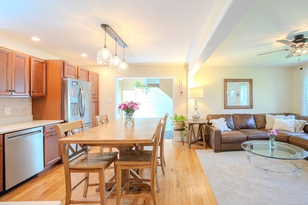 51 Forge Road Somerset, MA 02726 - Photo 17 of 30 Gallery Image 17