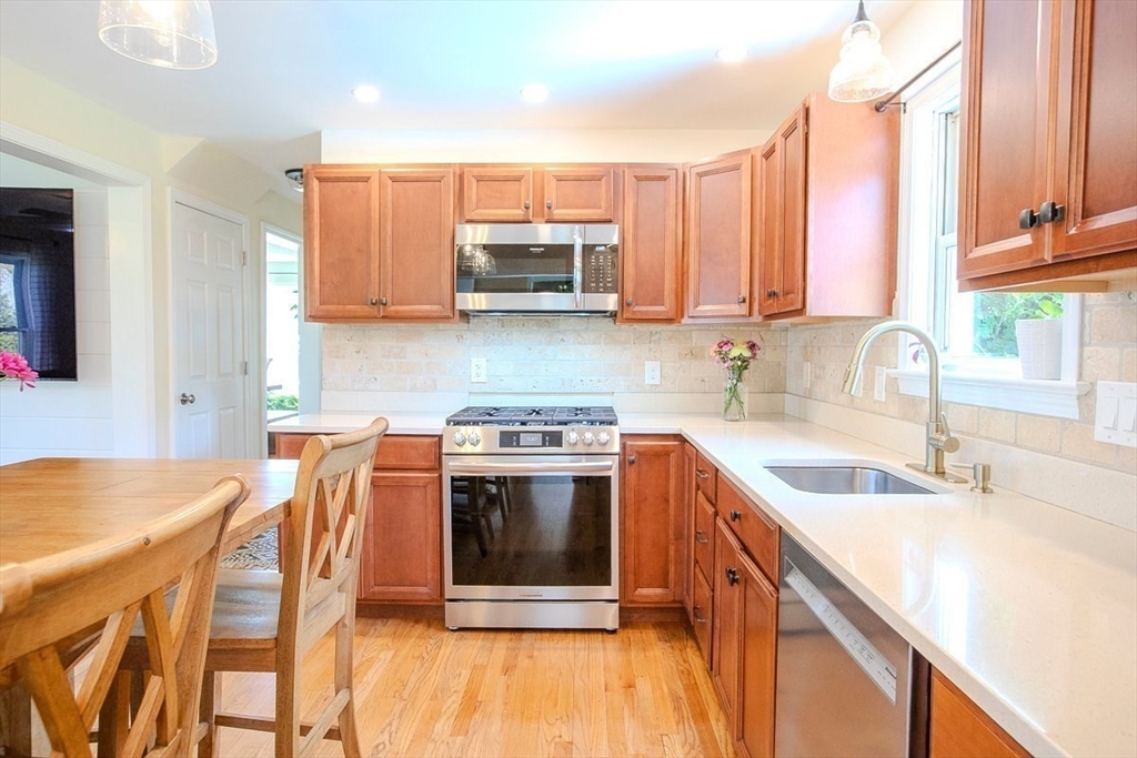 51 Forge Road Somerset, MA 02726 - Photo 18 of 30 Gallery Image 18