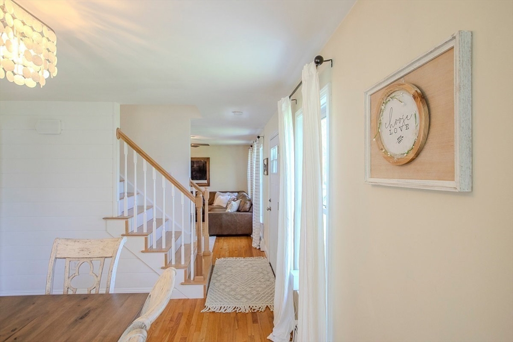 51 Forge Road Somerset, MA 02726 - Photo 19 of 30 Gallery Image 19