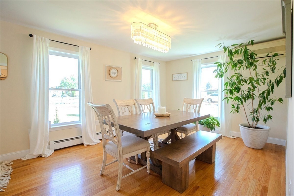51 Forge Road Somerset, MA 02726 - Photo 20 of 30 Gallery Image 20