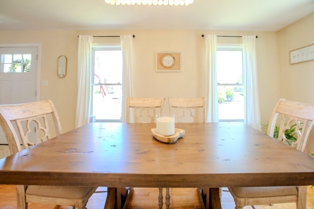 51 Forge Road Somerset, MA 02726 - Photo 21 of 30 Gallery Image 21
