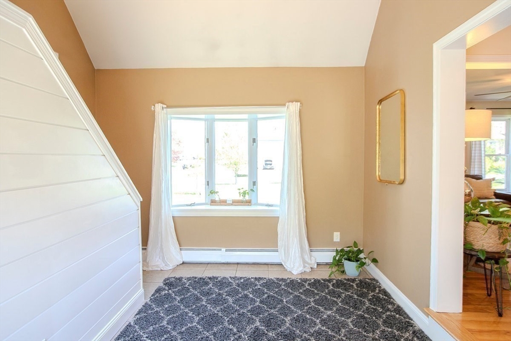 51 Forge Road Somerset, MA 02726 - Photo 23 of 30 Gallery Image 23