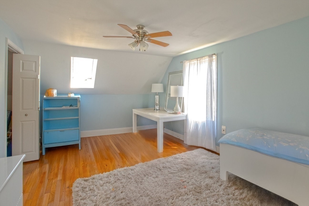 51 Forge Road Somerset, MA 02726 - Photo 24 of 30 Gallery Image 24