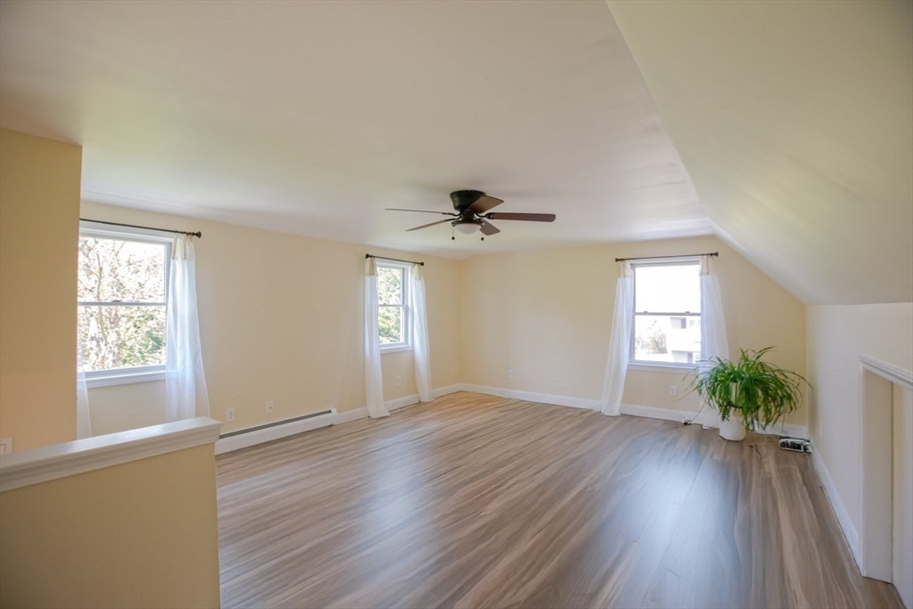 51 Forge Road Somerset, MA 02726 - Photo 25 of 30 Gallery Image 25