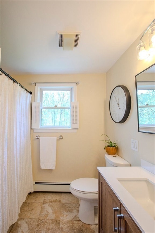 51 Forge Road Somerset, MA 02726 - Photo 26 of 30 Gallery Image 26