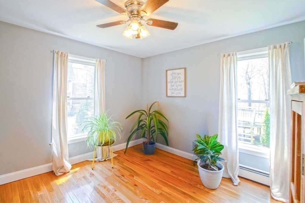 51 Forge Road Somerset, MA 02726 - Photo 28 of 30 Gallery Image 28
