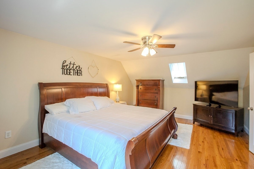 51 Forge Road Somerset, MA 02726 - Photo 29 of 30 Gallery Image 29
