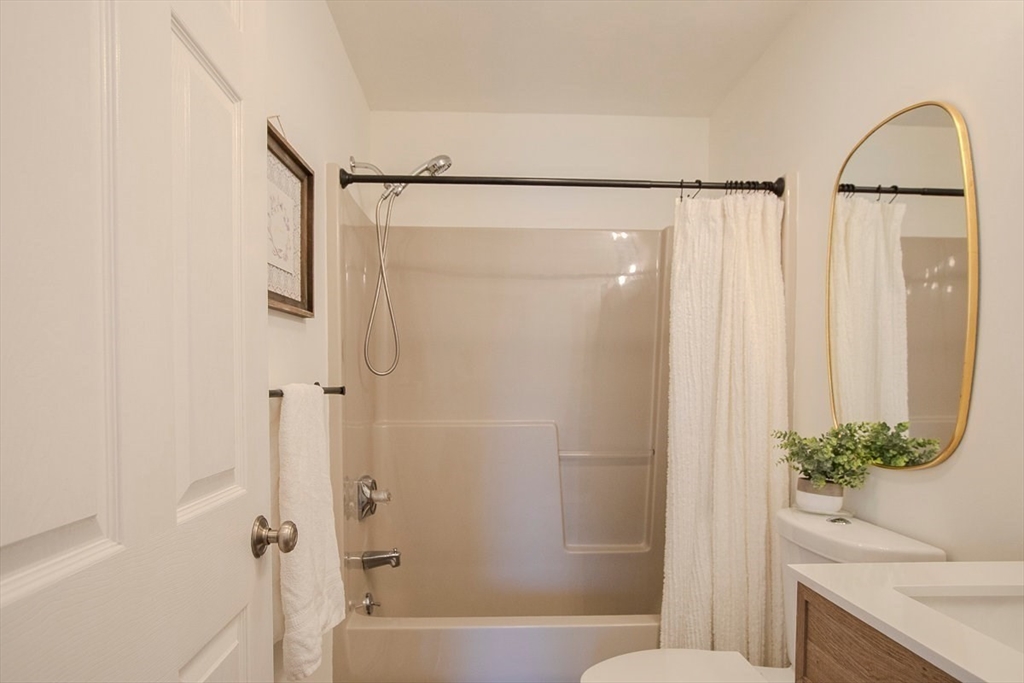 51 Forge Road Somerset, MA 02726 - Photo 30 of 30 Gallery Image 30
