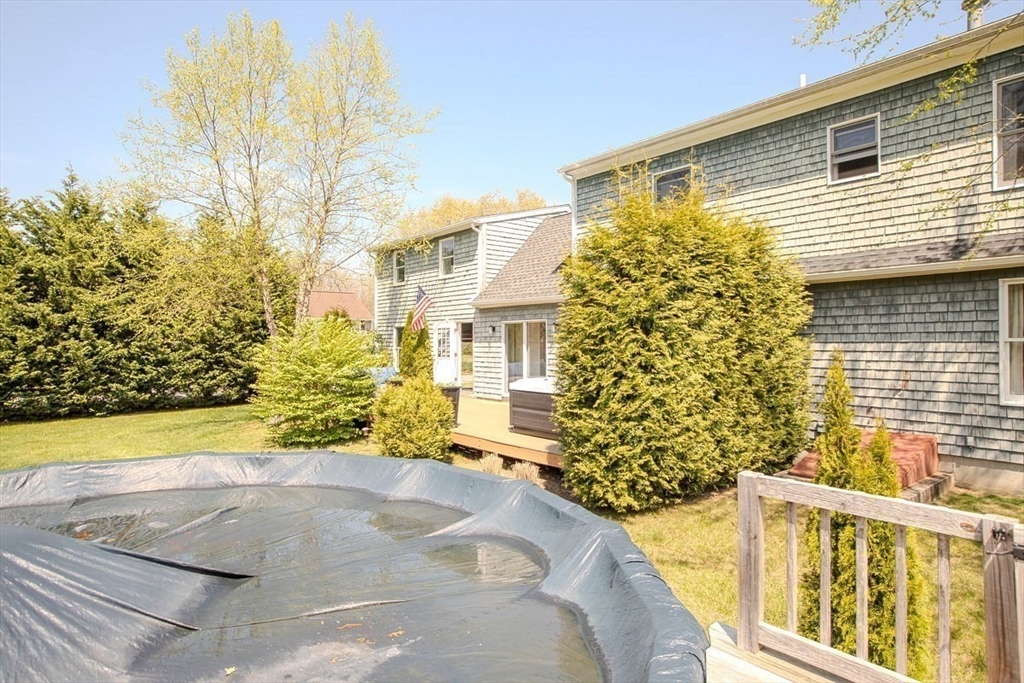 51 Forge Road Somerset, MA 02726 - Photo 5 of 30 Gallery Image 5