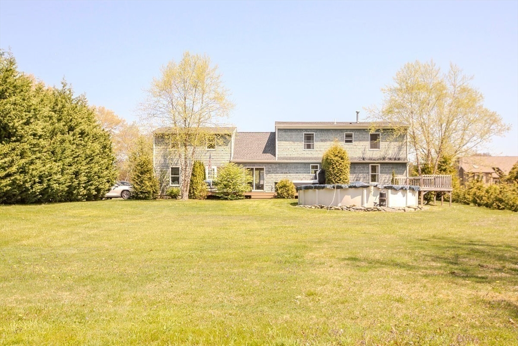 51 Forge Road Somerset, MA 02726 - Photo 7 of 30 Gallery Image 7