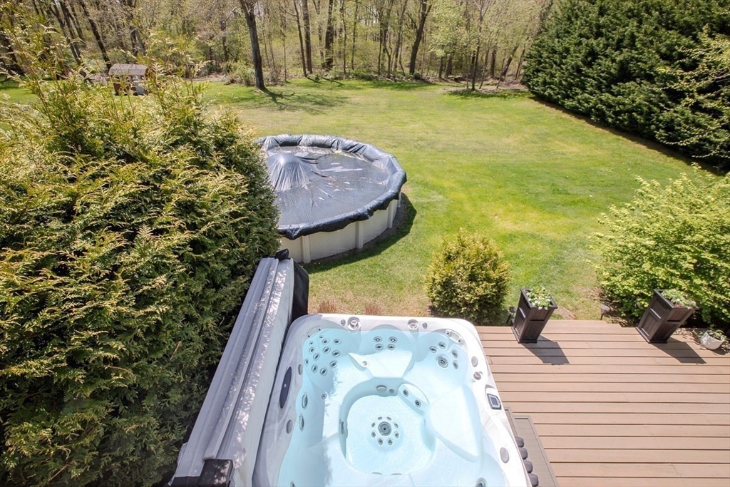 51 Forge Road Somerset, MA 02726 - Photo 8 of 30 Gallery Image 8