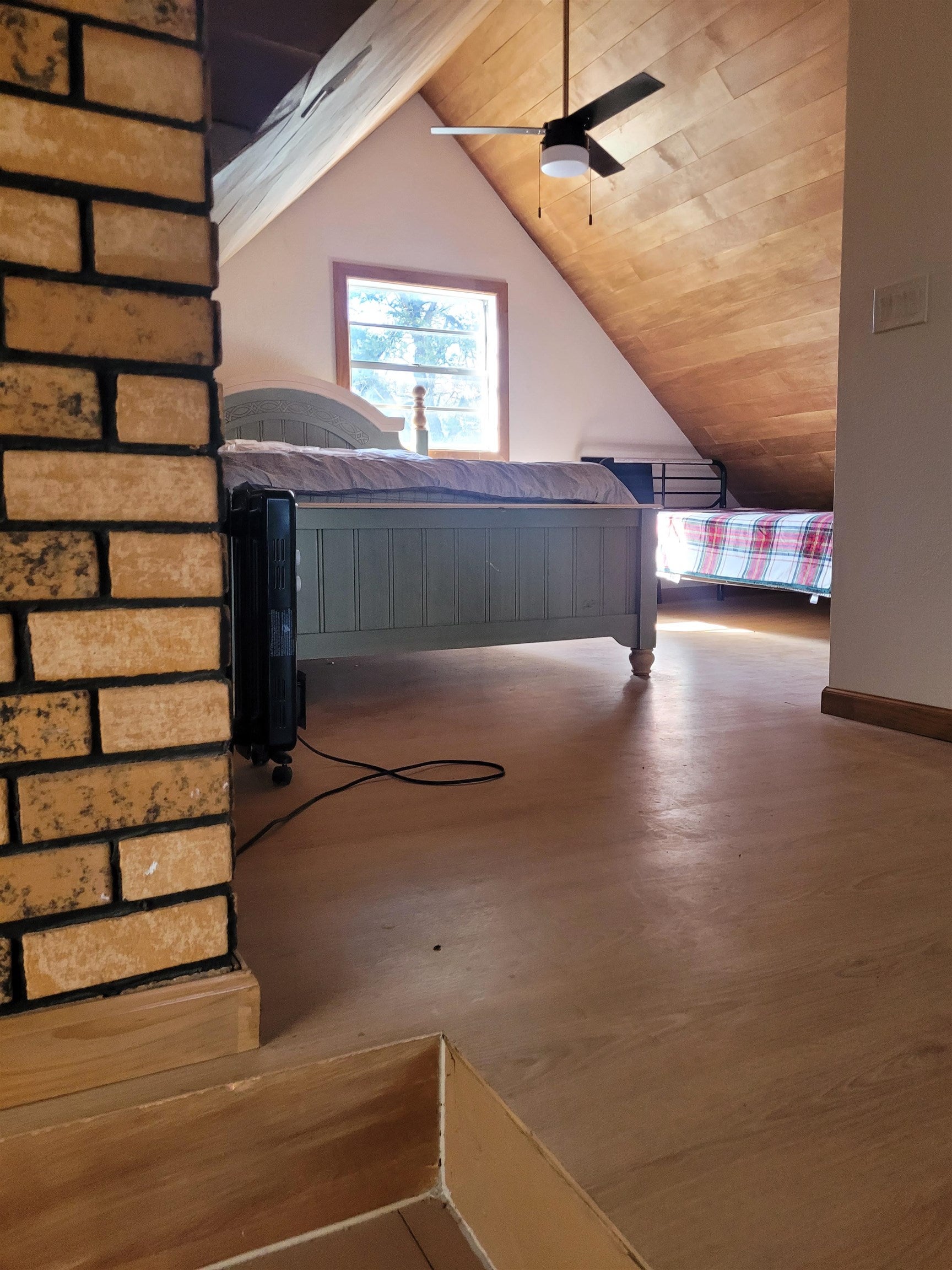 114 Rocky Trail Road Timberon, NM 88350 - Photo 25 of 38 Gallery Image 25