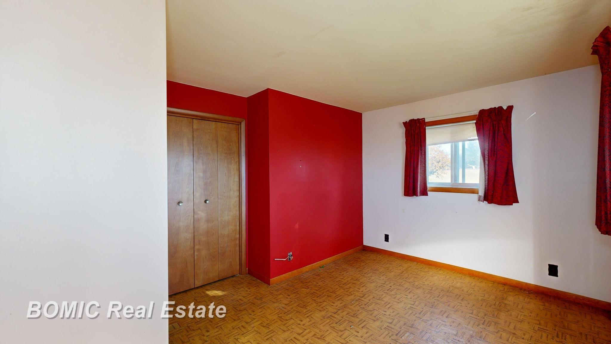 1548 West Saginaw Road Mayville, MI 48744 - Photo 6 of 23