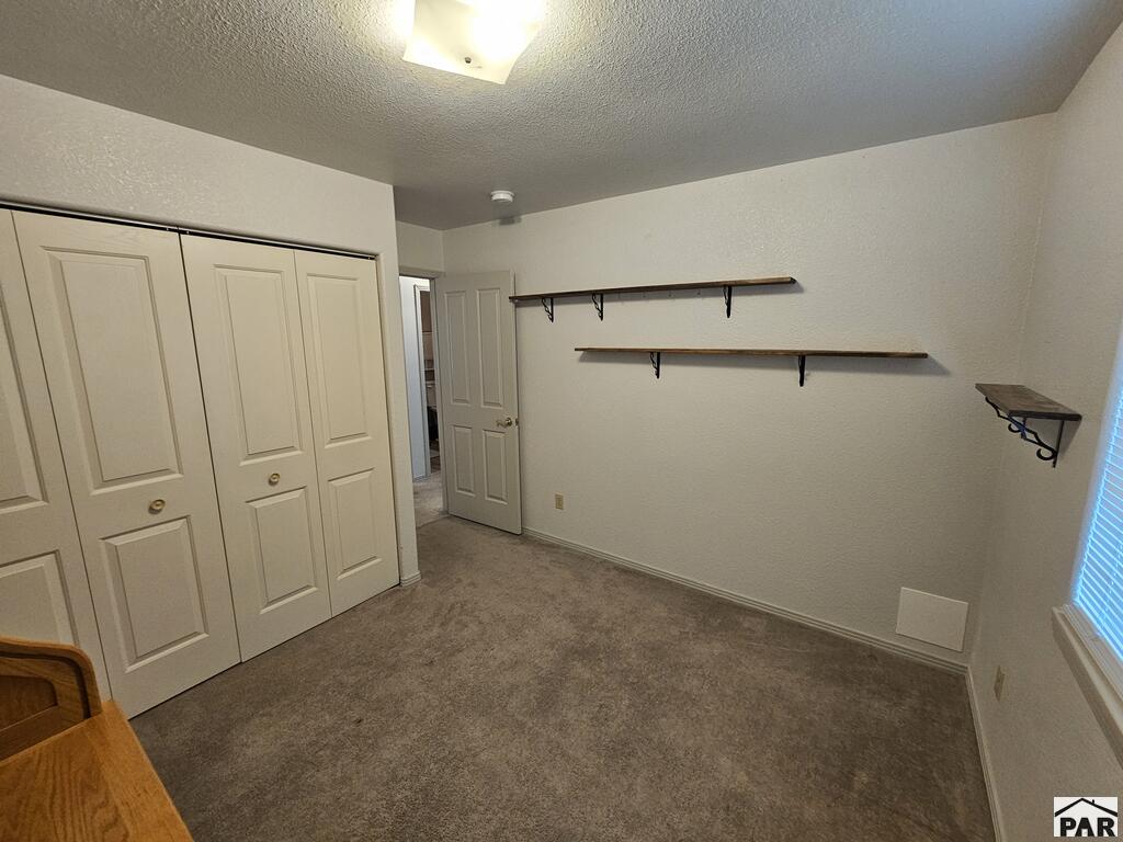 8302 Surrey Ridge Court Lamar, CO 81052 - Photo 17 of 37 Gallery Image 17