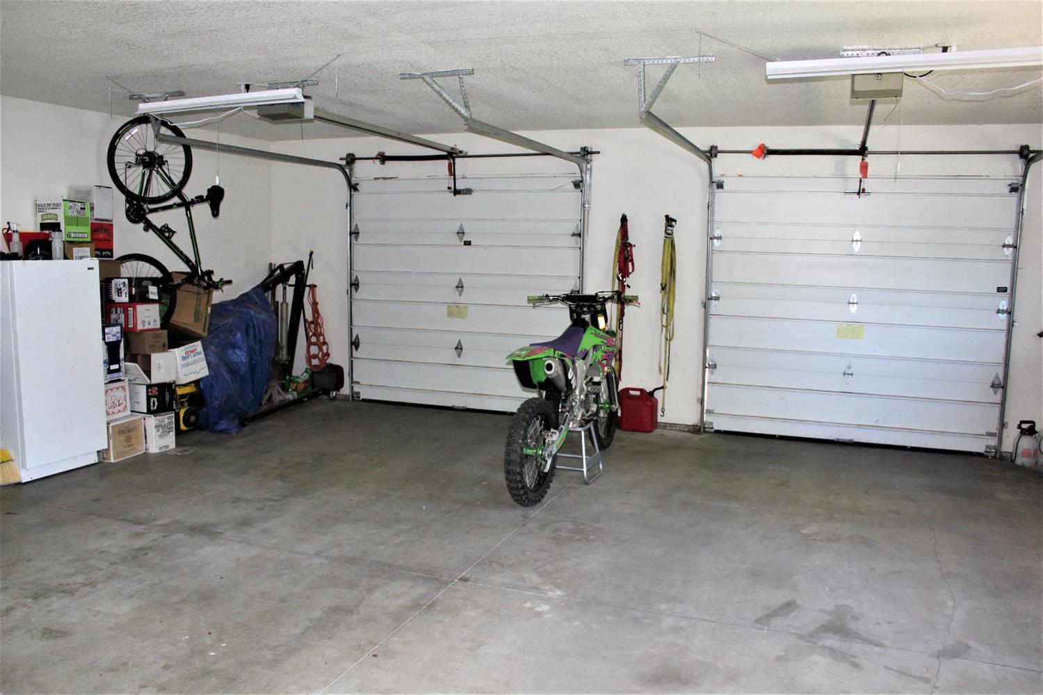 6202 Reeder Road Klamath Falls, OR 97603 - Photo 26 of 33 Additional Photo