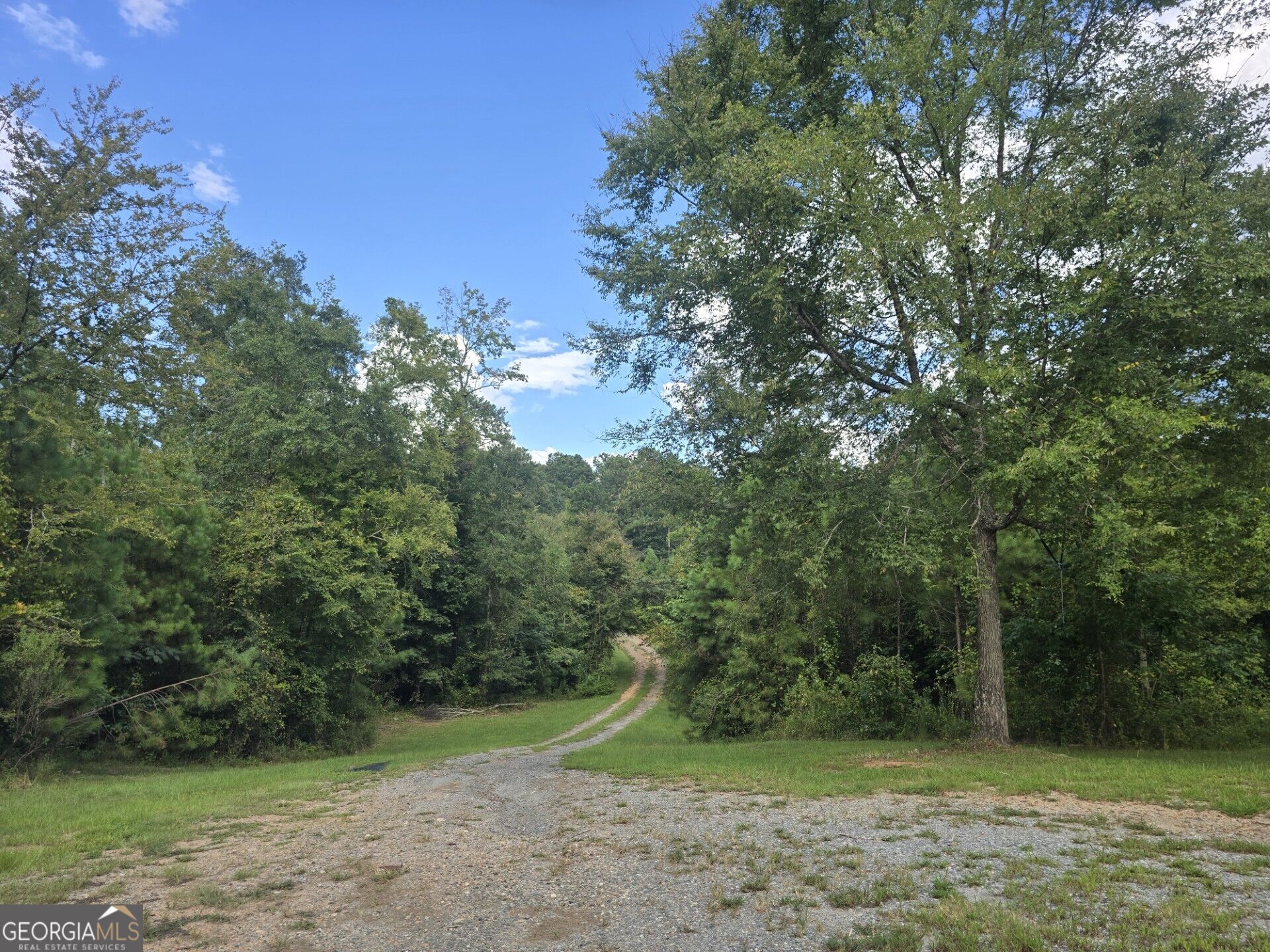 119 Bagley Road Forsyth, GA 31029 - Photo 2 of 2 Gallery Image 2