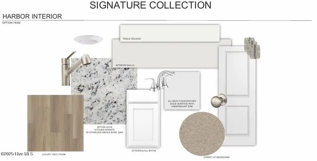 $372,900 | 4565 Terrace Road Southwest, Unit HOMESITE 138, Shallotte, NC 28470