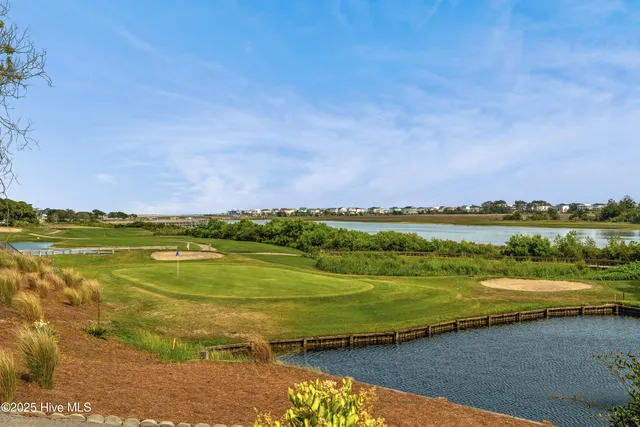 $372,900 | 4565 Terrace Road Southwest, Unit HOMESITE 138, Shallotte, NC 28470