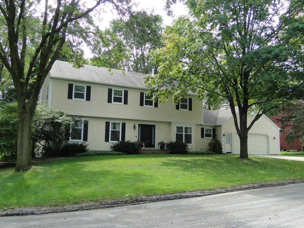 814 Woodgate Lane Northwest Rochester, MN 55901 - Photo 1 of 1 Gallery Image 1