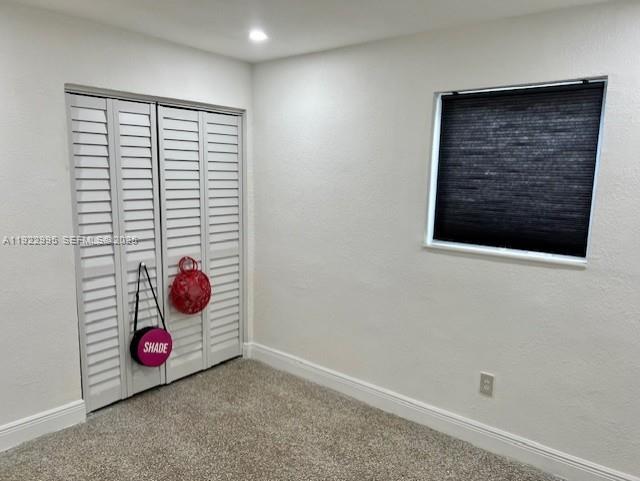3711 Southwest 58th Avenue Davie, FL 33314 - Photo 10 of 40 a view of a room