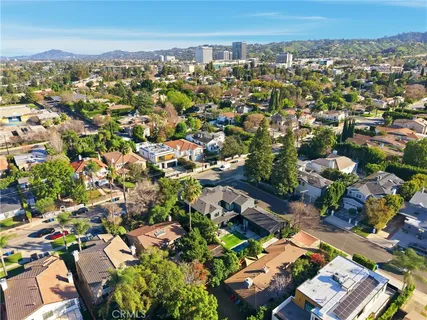$1,999,900 | 4963 Haskell Avenue, Encino, CA 91436