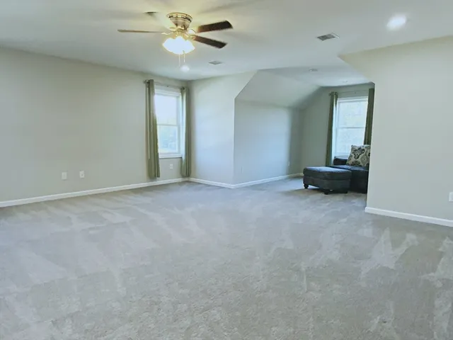 $725,000 | 25 Damato Way, Agawam, MA 01001