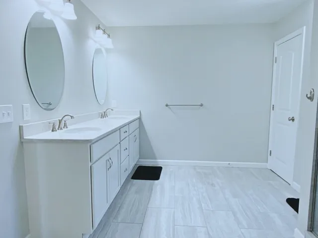 $725,000 | 25 Damato Way, Agawam, MA 01001