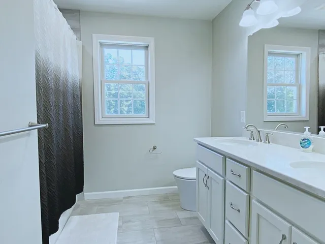 $725,000 | 25 Damato Way, Agawam, MA 01001