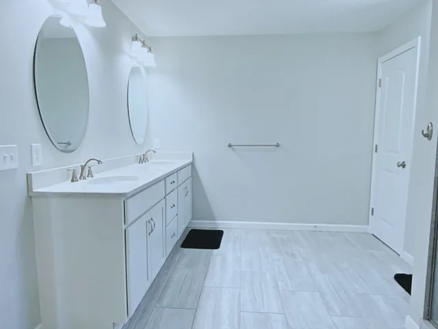 $725,000 | 25 Damato Way, Agawam, MA 01001