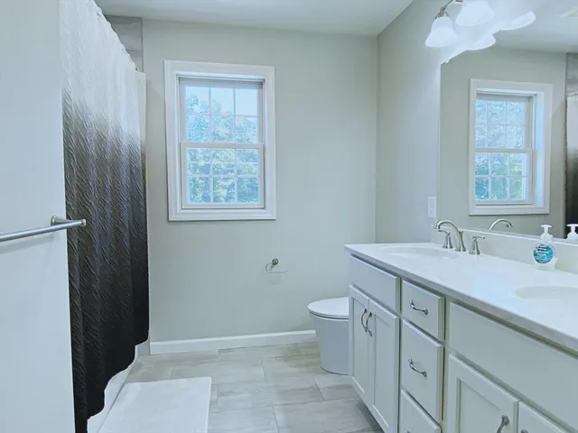 $725,000 | 25 Damato Way, Agawam, MA 01001