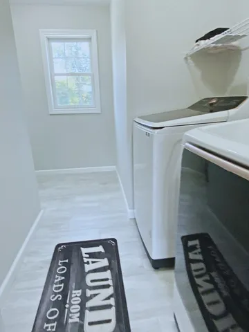 $725,000 | 25 Damato Way, Agawam, MA 01001