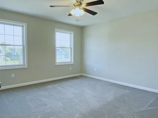 $725,000 | 25 Damato Way, Agawam, MA 01001