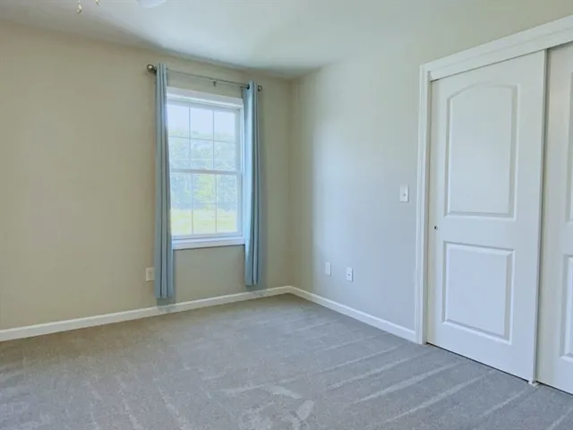 $725,000 | 25 Damato Way, Agawam, MA 01001