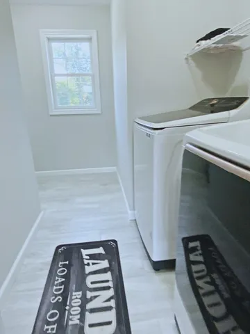 $725,000 | 25 Damato Way, Agawam, MA 01001