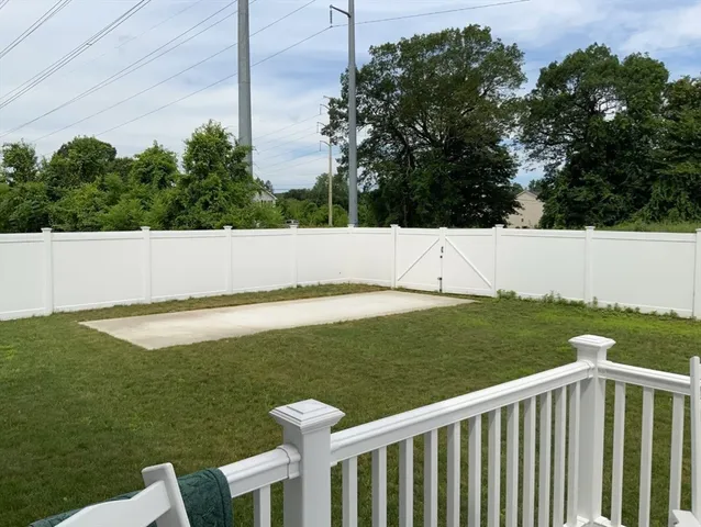 $725,000 | 25 Damato Way, Agawam, MA 01001