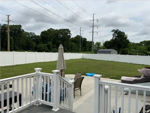 $725,000 | 25 Damato Way, Agawam, MA 01001