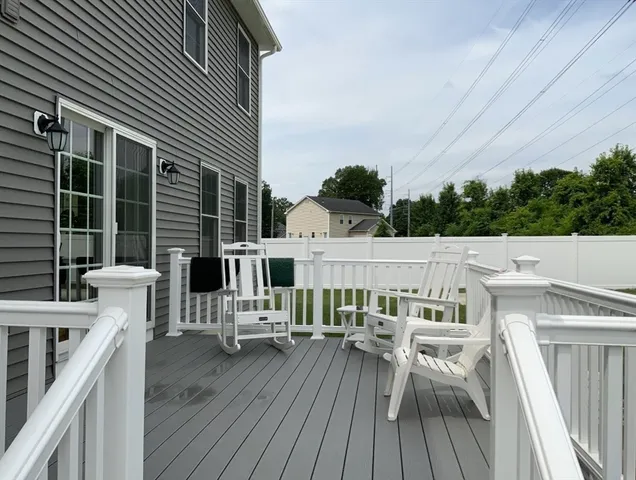 $725,000 | 25 Damato Way, Agawam, MA 01001