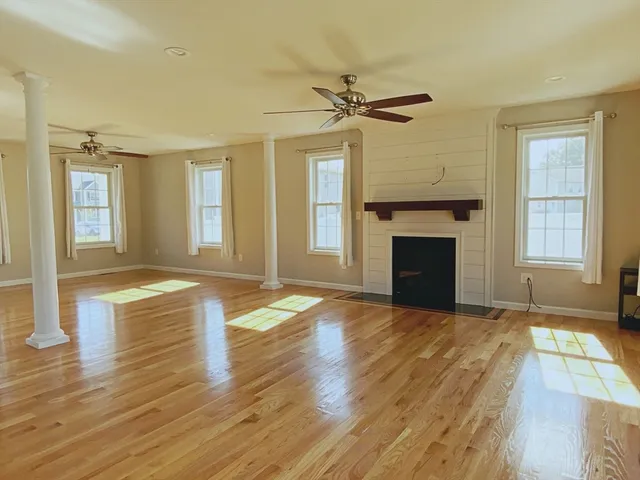 $725,000 | 25 Damato Way, Agawam, MA 01001