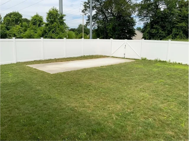 $725,000 | 25 Damato Way, Agawam, MA 01001