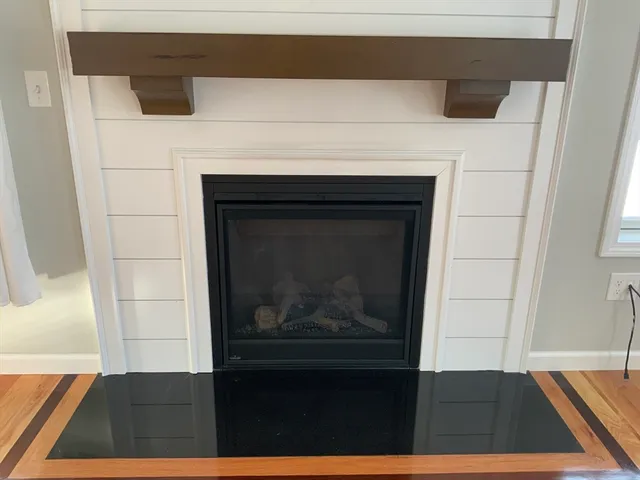 $725,000 | 25 Damato Way, Agawam, MA 01001