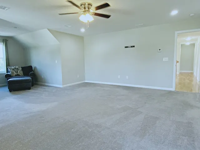 $725,000 | 25 Damato Way, Agawam, MA 01001